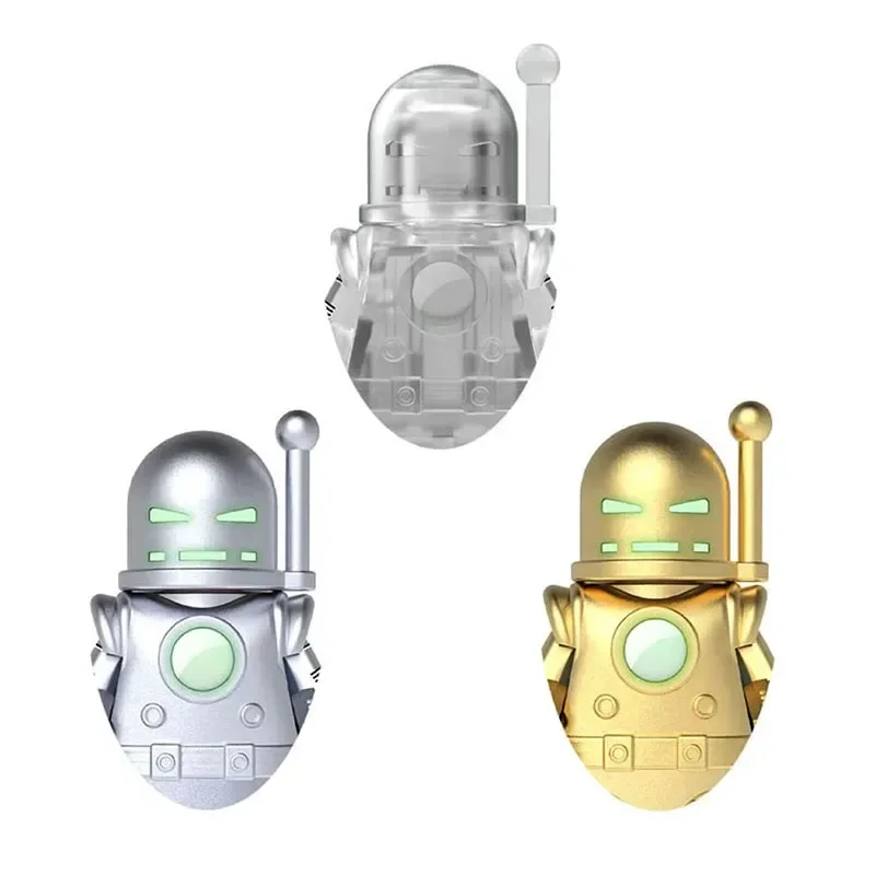 LE04 LE05 LE08 LE09 Marvel Iron Man Superhero White Gold Luminous Blocks Cartoon Character building block Boy Birthday Present
LE04 LE05 LE08 LE09 Marvel Iron Man Superhero White Gold Luminous Blocks Cartoon Character building block Boy Birthday Present