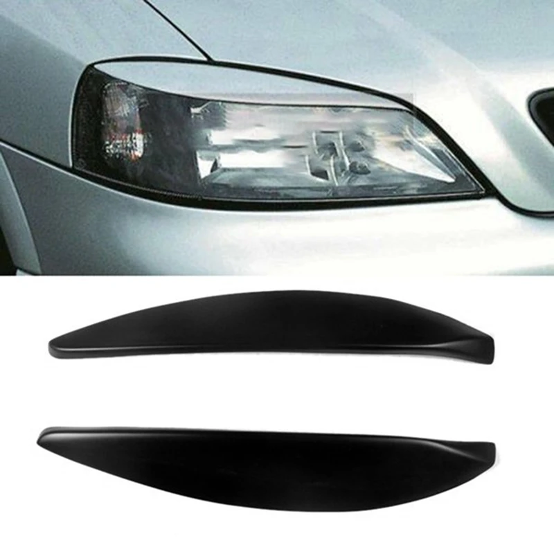 Передняя фара автомобиля, лампа для бровей, век, литье, Обложка для Opel Vauxhall Astra H MK5 2004 - 2009
Передняя фара автомобиля, лампа для бровей, век, литье, Обложка для Opel Vauxhall Astra H MK5 2004 - 2009