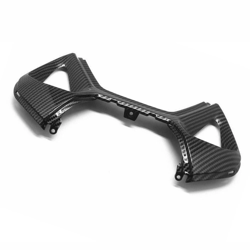 Car Interior Accessories FAIRING TRIM FRAME COVER ABS Carbon Fiber Black Rear For DUCATI 1199 Panigale 2012 Brand New
Car Interior Accessories FAIRING TRIM FRAME COVER ABS Carbon Fiber Black Rear For DUCATI 1199 Panigale 2012 Brand New
