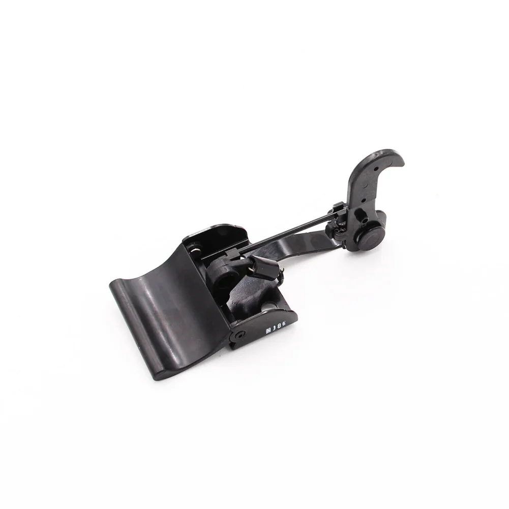 Hot Sale Auto Replacement Parts Hood Release Lever Handle Safety Catch Fit For Hyundai Tucson 16-20 81140-D3000
Hot Sale Auto Replacement Parts Hood Release Lever Handle Safety Catch Fit For Hyundai Tucson 16-20 81140-D3000