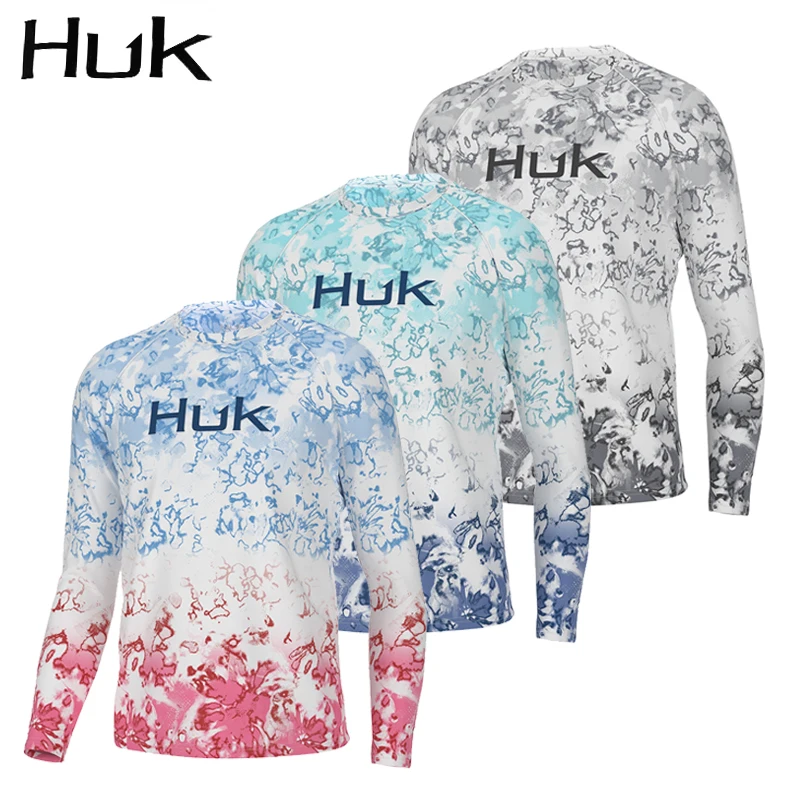 Футболка рыболовная мужская с длинным рукавом и защитой от солнца 
Футболка рыболовная мужская с длинным рукавом и защитой от солнца