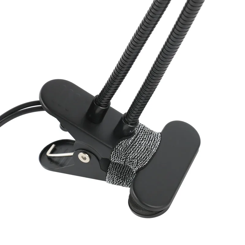 55MP, 48MP, 4K, 1080P, HDMI, USB Video Microscope Camera 1-130X Infinitely Far C Mount Lens LED Light for Digital Image Acquisition 19 Mallzona Sd874285c5e824b81bbaa49d6a3aa94faP 55MP, 48MP, 4K, 1080P, HDMI, USB Video Microscope Camera 1-130X Infinitely Far C Mount Lens LED Light for Digital Image Acquisition Mallzona