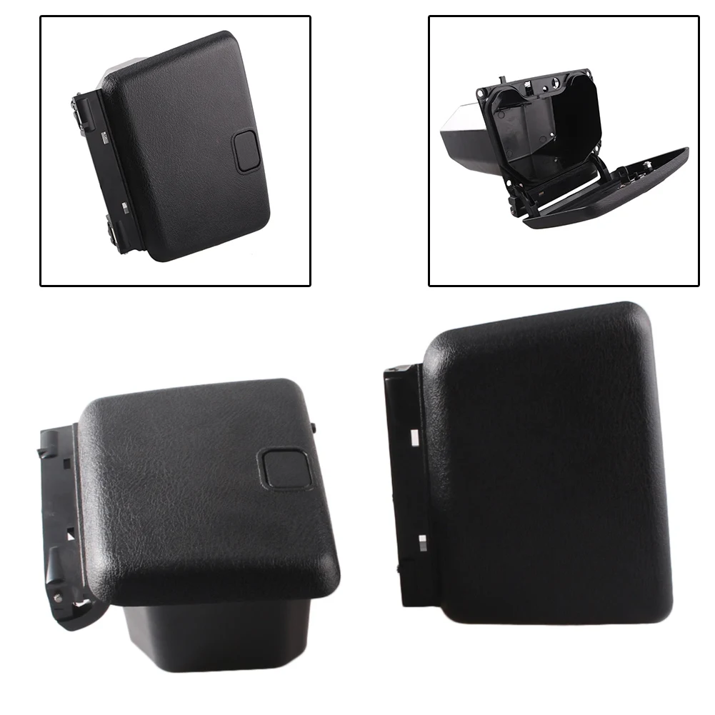 Goldwing GL 1800 Motorcycle Fairing Tool Box Case For Honda Gold Wing GL1800 2001-2003 2004 2005 2006 2007 2008 2009 2010 2011
Goldwing GL 1800 Motorcycle Fairing Tool Box Case For Honda Gold Wing GL1800 2001-2003 2004 2005 2006 2007 2008 2009 2010 2011