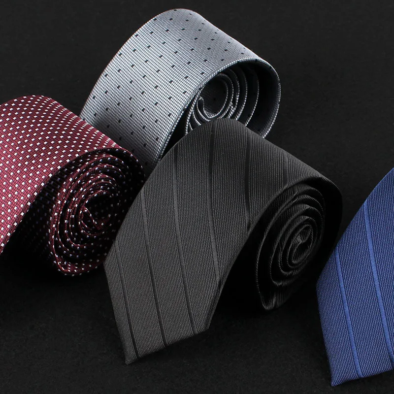 

Novelty Ties Men's Fashion Tie 7cm Blue Necktie For Man Wedding Shirts Silk Neck Tie For Men Paisley Floral Bowtie Wedding