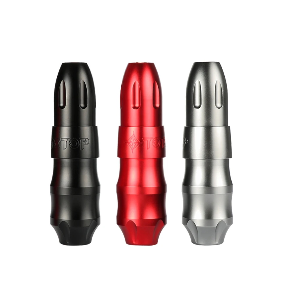 Durable High Quality Rotary Tattoo Machine Pen 10000RPM Tattoo Gun RCA Connector Lip Eyebrow Permanent Makeup Tattoo Accessories
Durable High Quality Rotary Tattoo Machine Pen 10000RPM Tattoo Gun RCA Connector Lip Eyebrow Permanent Makeup Tattoo Accessories
