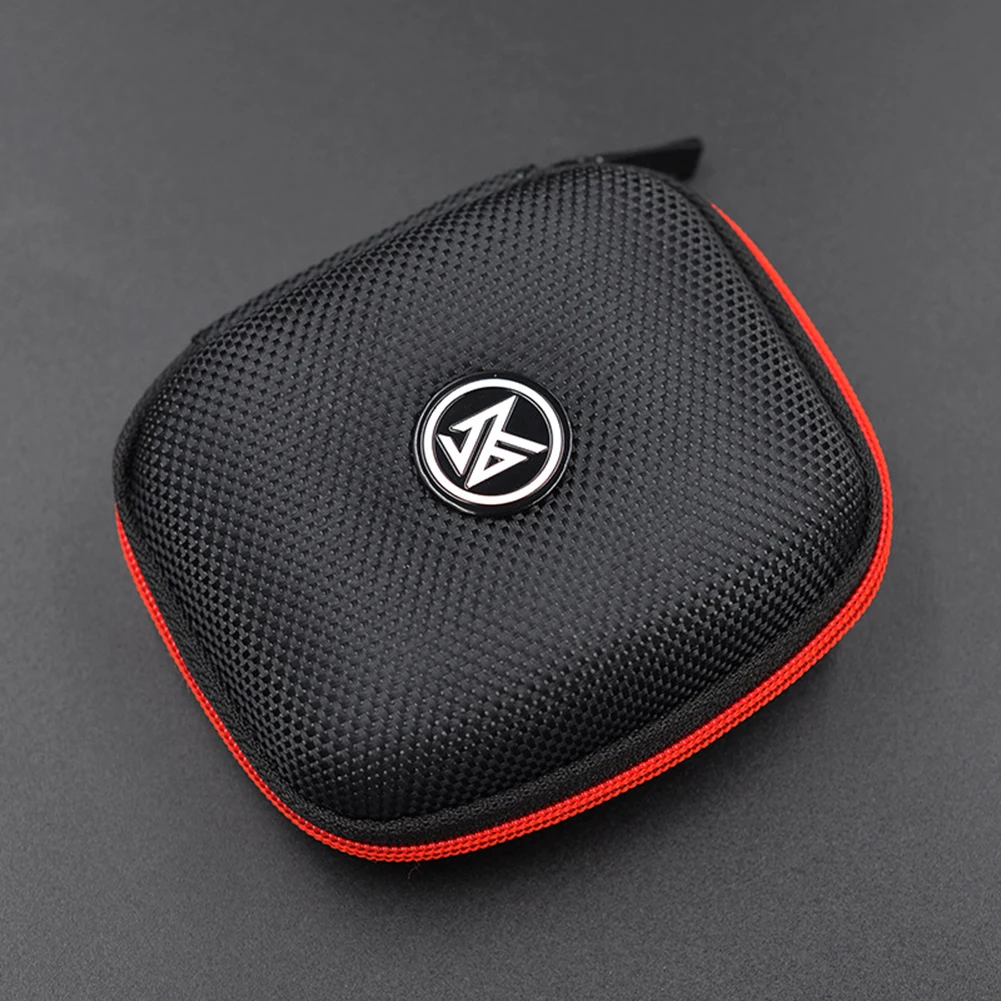 Earphone Case Box Headset Case Square Portable Compression Headset Storage Case Original Earphone Bags PU Storage Box
Earphone Case Box Headset Case Square Portable Compression Headset Storage Case Original Earphone Bags PU Storage Box