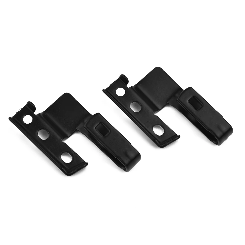 2 Set Universal Car Front Windshield Wiper Blade Arm Adapter Mounting Kit Professional Mounting Adapter Kit 3392390298 Car Parts
2 Set Universal Car Front Windshield Wiper Blade Arm Adapter Mounting Kit Professional Mounting Adapter Kit 3392390298 Car Parts
