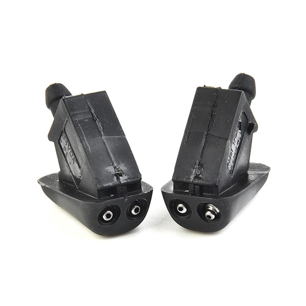 Spray Nozzle Jet Spray Jet Nozzle 100Pcs For Fiesta 2001-2008 For Ford Focus MK2 MK3 2005-2012 Spray Jet Nozzle Car High Quality
Spray Nozzle Jet Spray Jet Nozzle 100Pcs For Fiesta 2001-2008 For Ford Focus MK2 MK3 2005-2012 Spray Jet Nozzle Car High Quality