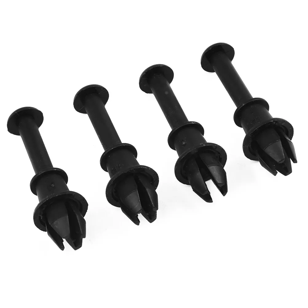 4X Boot Parcel Rack Pallet Line Clamp Hook Buckle Black Plastic For Golf 5 Mk6 Tigaun 5N UP Car Accessories Fasteners Clips
4X Boot Parcel Rack Pallet Line Clamp Hook Buckle Black Plastic For Golf 5 Mk6 Tigaun 5N UP Car Accessories Fasteners Clips