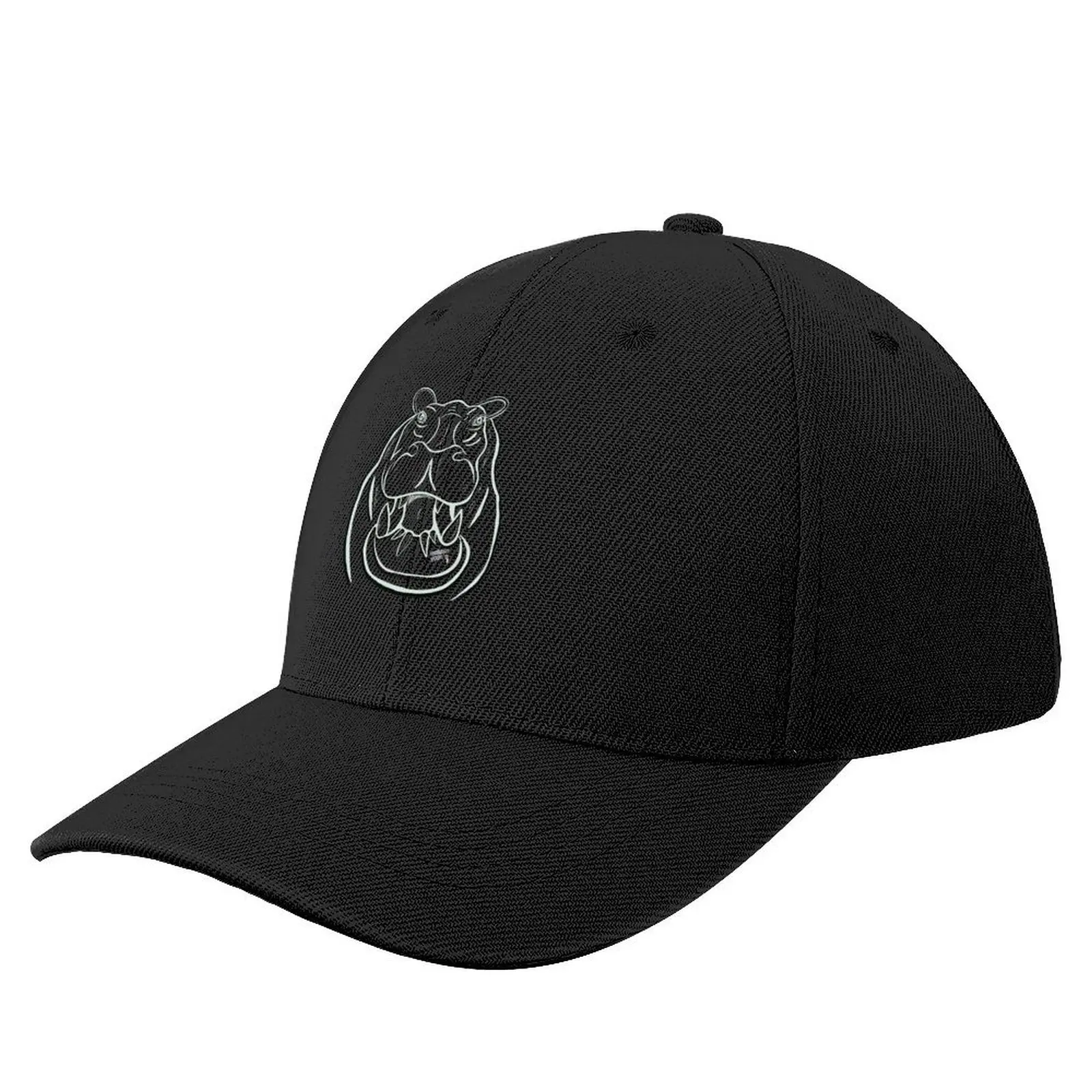

Бейсболка с головой бейсболки детская шапка НОВАЯ шапка для косплея Военная тактическая Кепка мужские шапки женские