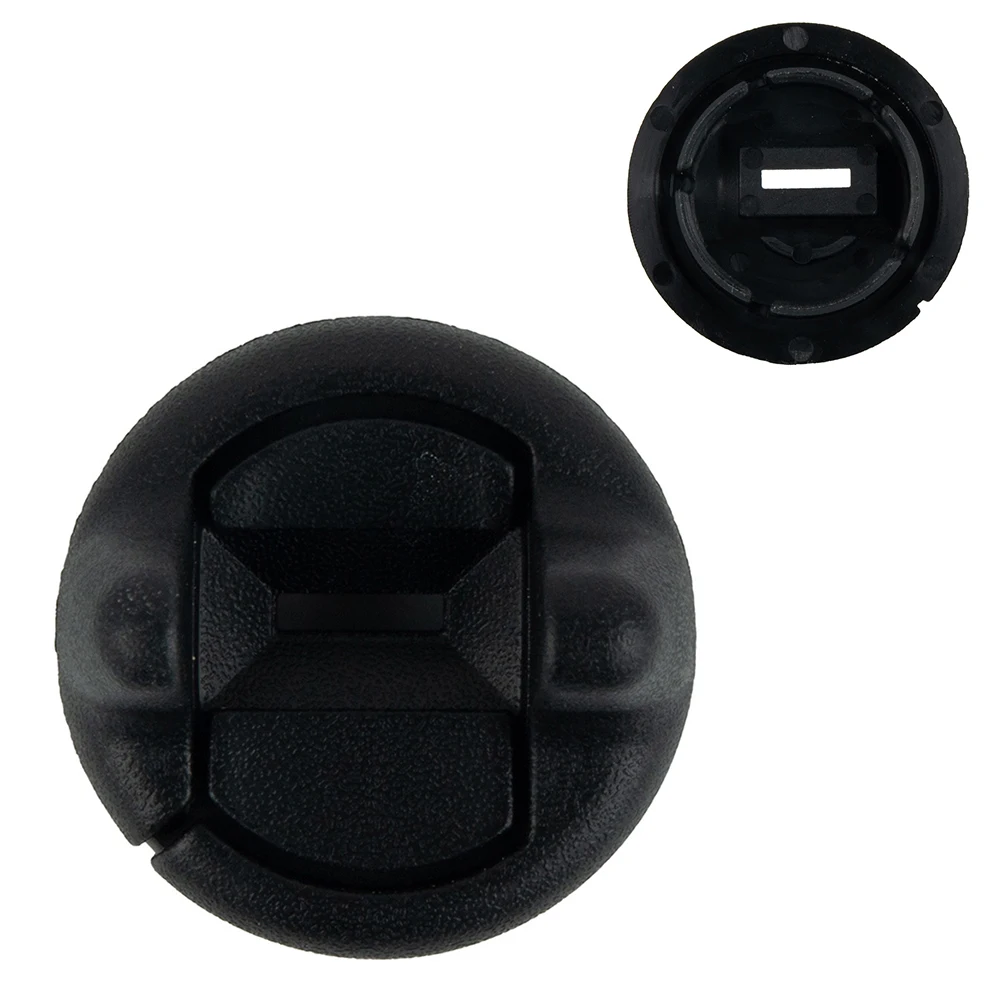 Cover Ignition Switch Black Durable Key Cover Plastic Start Lock Core Cap For Buick Old Regal GL8 High Quality
Cover Ignition Switch Black Durable Key Cover Plastic Start Lock Core Cap For Buick Old Regal GL8 High Quality