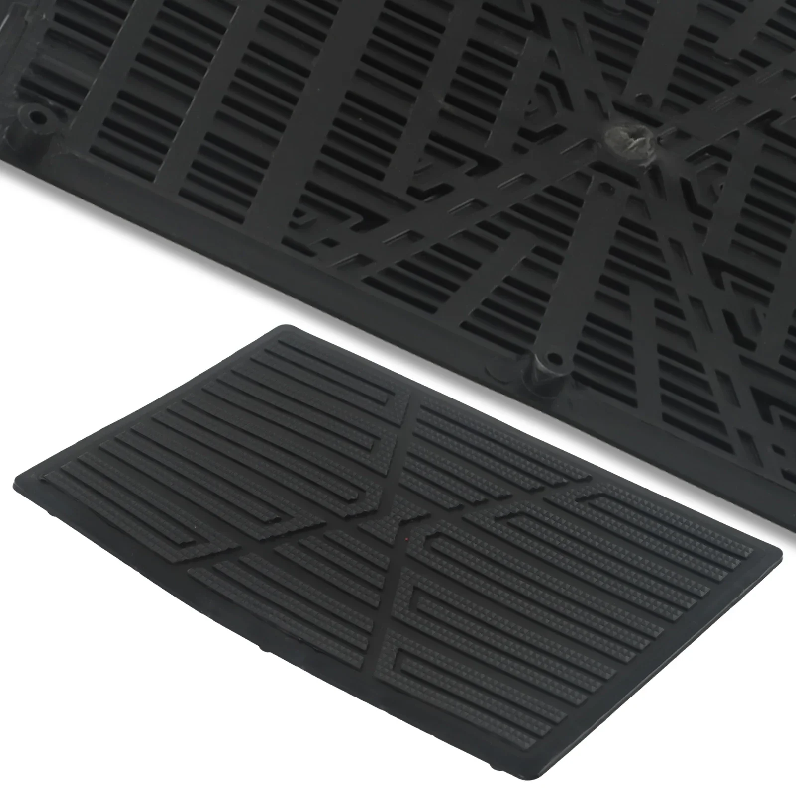 2 2 22 29 292 92 29 Car Carpet Plate Floor Pad Heel Foot Mat Pedal Patch Cover Black PVC Waterproof Carpet Board Plate Floor Pad
2 2 22 29 292 92 29 Car Carpet Plate Floor Pad Heel Foot Mat Pedal Patch Cover Black PVC Waterproof Carpet Board Plate Floor Pad