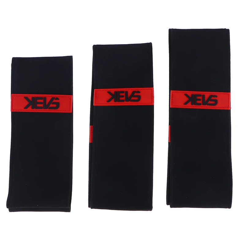 1Pair Thicken Double Layer Elastic Professional Inline Skate Boot Ice Figure Speed Skating Shoes Wear-resistant Protector Cover
1Pair Thicken Double Layer Elastic Professional Inline Skate Boot Ice Figure Speed Skating Shoes Wear-resistant Protector Cover