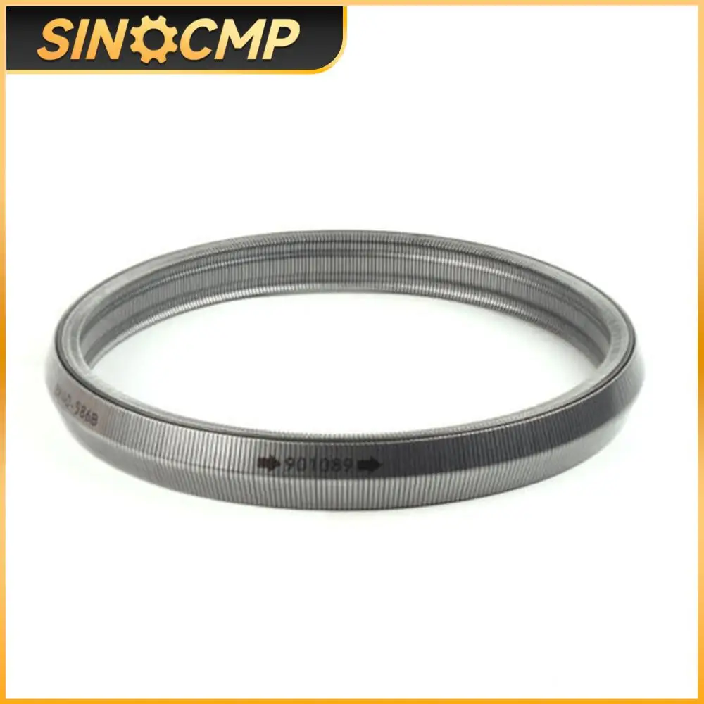 1PC Remanufactured JF017E Transmission CVT Chain Belt 901089 901074 For Nissan Altima Rogue Original Part
1PC Remanufactured JF017E Transmission CVT Chain Belt 901089 901074 For Nissan Altima Rogue Original Part