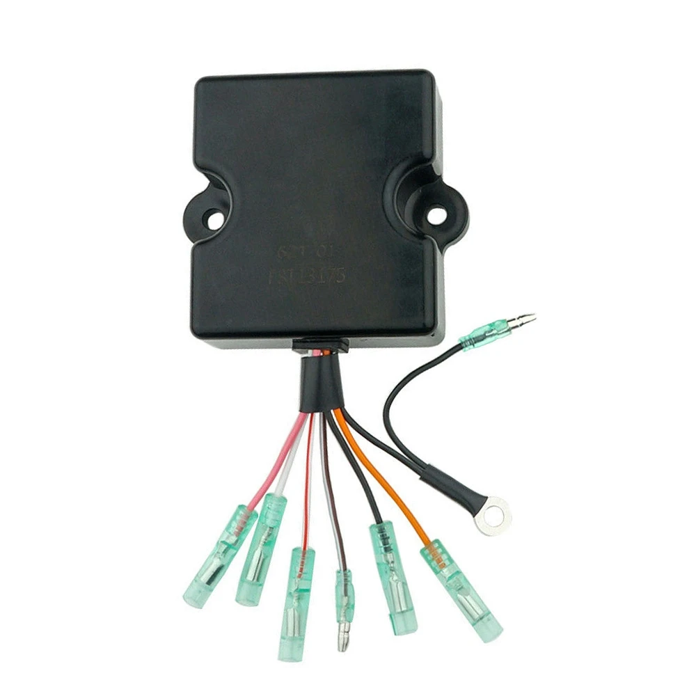 62T-85540 ECU зажигания для VX700 двигателя Water Jet RA700 SJ700 WB700 62T-85540-01 62T-85540-00
62T-85540 ECU зажигания для VX700 двигателя Water Jet RA700 SJ700 WB700 62T-85540-01 62T-85540-00