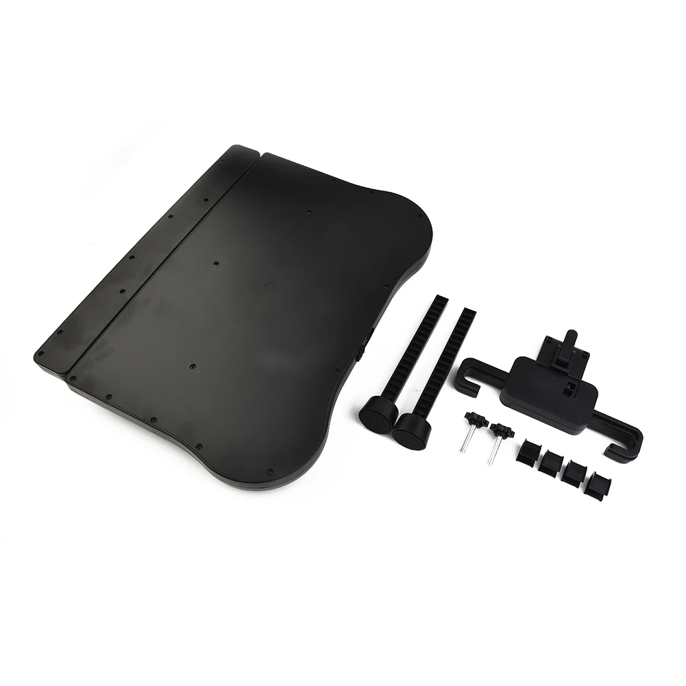 Accessories Replacement Durable Auto Seatback Desk Car Hot Sale Popular Accessories Foldable For Dining Table 1pcs
Accessories Replacement Durable Auto Seatback Desk Car Hot Sale Popular Accessories Foldable For Dining Table 1pcs