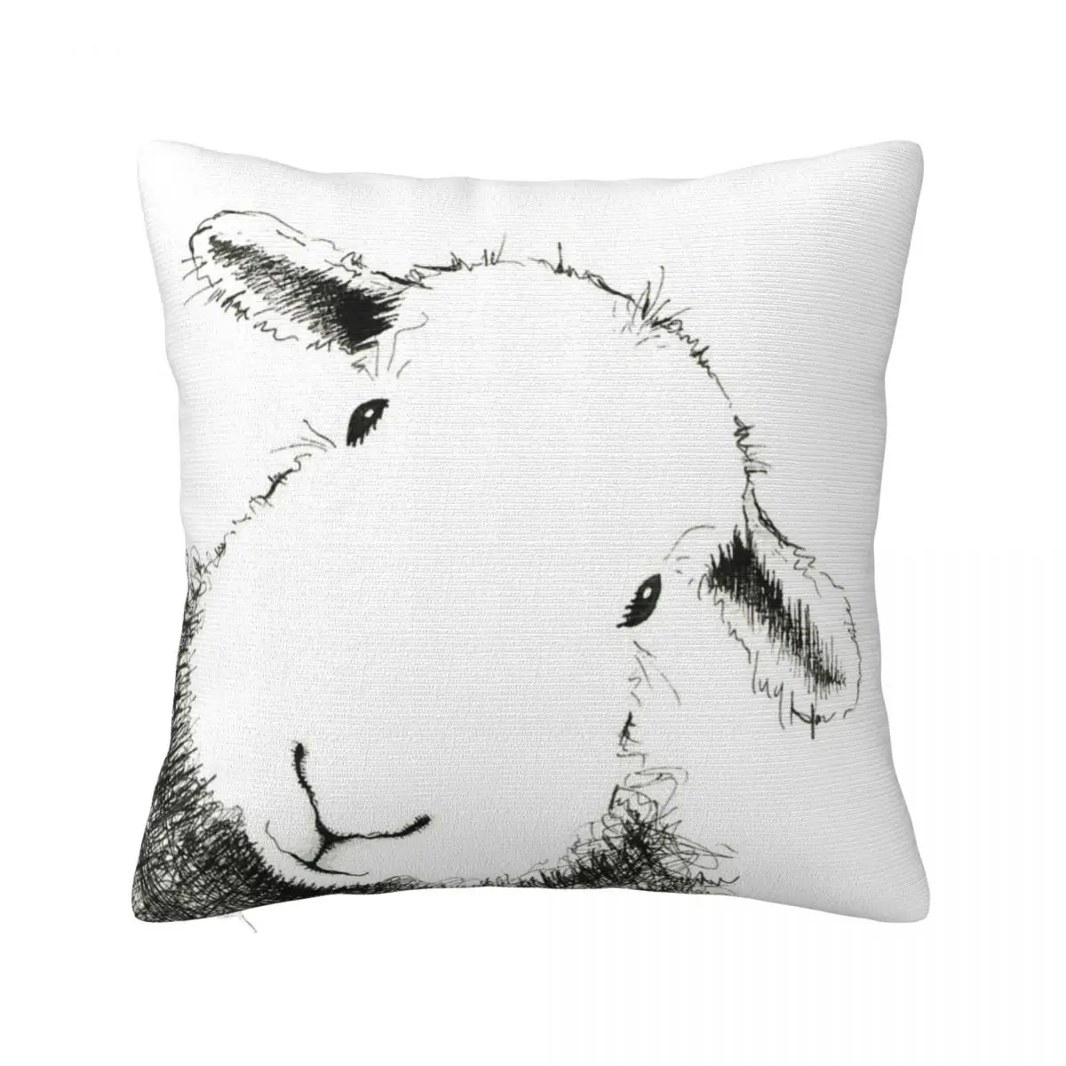 Herdwick, подушка для путешествий, декоративные подушки, подушка, чехол для подушки 
Herdwick, подушка для путешествий, декоративные подушки, подушка, чехол для подушки