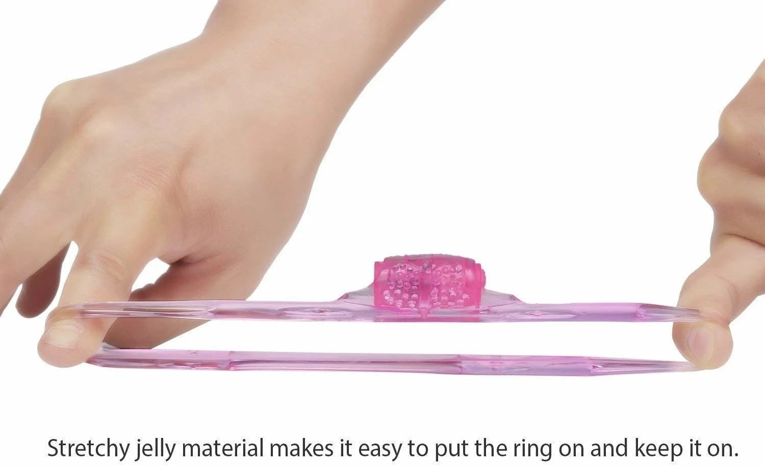 Vibrating Clitoral Stimulator Strong Penis Erect Cock Ring Cage Erection Enhance Sex Ability Product Sex Toys For Men Couple Vibrating Clitoral Stimulator Strong Penis Erect Cock Ring Cage Erection Enhance Sex Ability Product Sex Toys For Men Couple