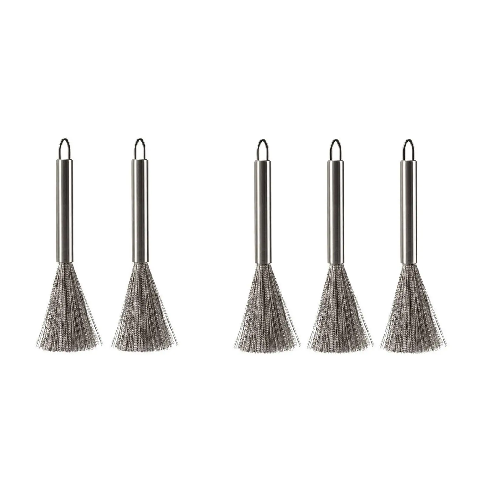 Pot Pan Cleaning Brush with Non Slip Long Handle Cookware Clean Tool Dish Scrub Brush Scrub Brush for Stoves Cleaning Dishes
Pot Pan Cleaning Brush with Non Slip Long Handle Cookware Clean Tool Dish Scrub Brush Scrub Brush for Stoves Cleaning Dishes