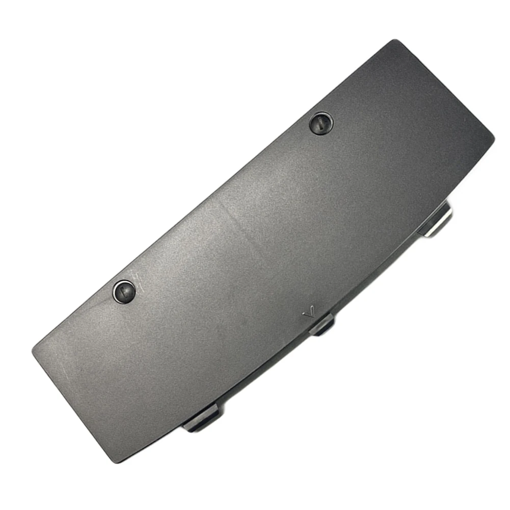 Tow Hitch Cover Trim 1135412-00-A 2017-22 Accessories Bumper Rear Cover Trim For Tesla Model 3 Plastic Durable
Tow Hitch Cover Trim 1135412-00-A 2017-22 Accessories Bumper Rear Cover Trim For Tesla Model 3 Plastic Durable