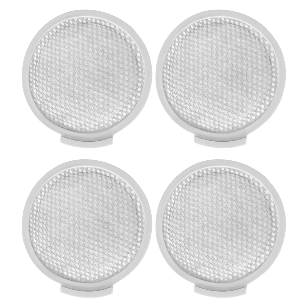 Replacement Filter Home Cleaning H6 H7 Filter Cotton Dust Filter Cotton Capture Dust And Debris Easy Installation
Replacement Filter Home Cleaning H6 H7 Filter Cotton Dust Filter Cotton Capture Dust And Debris Easy Installation