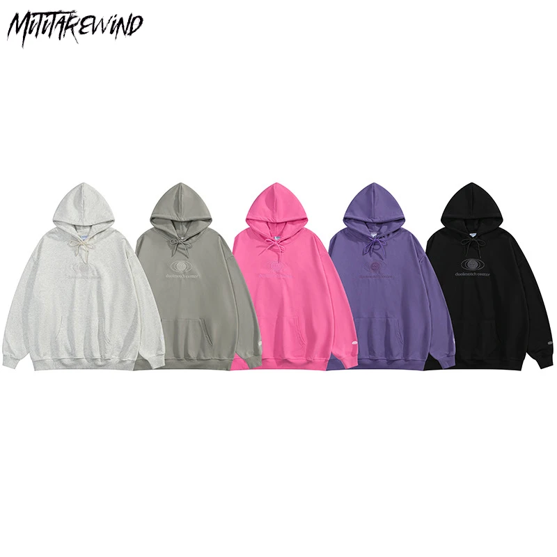 Fashion Graphic Hoodies Couple Retro Harajuku Hip Hop Casual Jacket High Street Hoodie Casual Loose Sweatshirt Clothes Y2K Tops
Fashion Graphic Hoodies Couple Retro Harajuku Hip Hop Casual Jacket High Street Hoodie Casual Loose Sweatshirt Clothes Y2K Tops