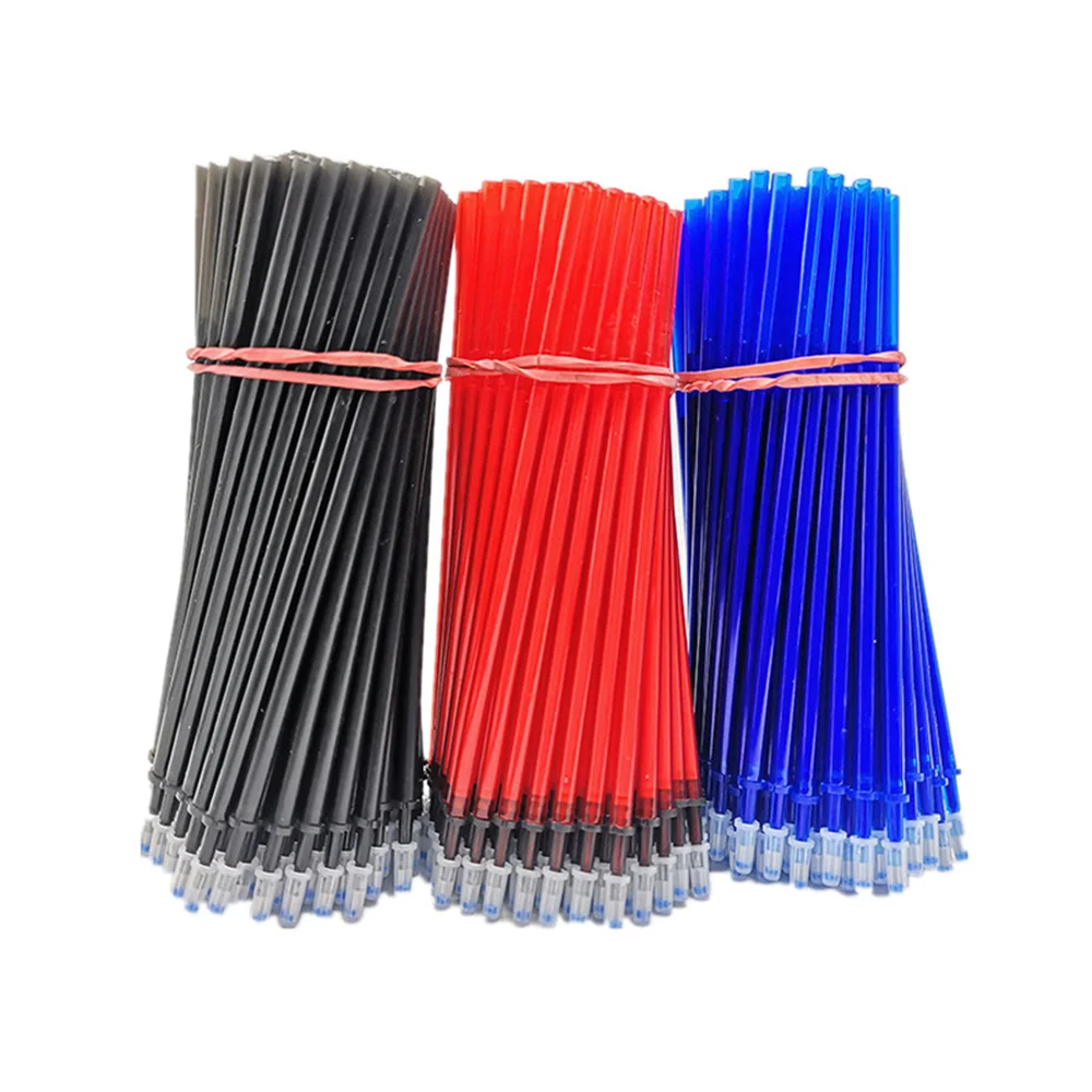 30pcs Heat Erasable Pens Replacement Refill Auto-Vanishing Fabric Marker Sewing Tools Pens 0.5mm Needle Tip Refill For Student
30pcs Heat Erasable Pens Replacement Refill Auto-Vanishing Fabric Marker Sewing Tools Pens 0.5mm Needle Tip Refill For Student