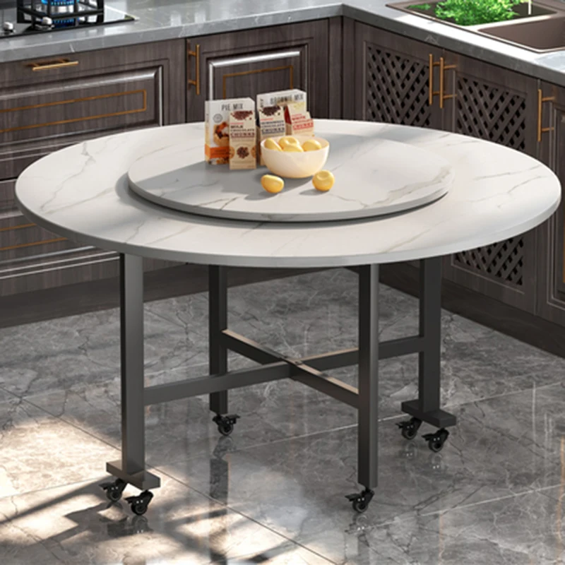 Marble Chair Coffee Tables 6 Rounded Set Folding Round Sliding Living Room Coffee Tables Plegable Mesa Plegable Household Unique
Marble Chair Coffee Tables 6 Rounded Set Folding Round Sliding Living Room Coffee Tables Plegable Mesa Plegable Household Unique