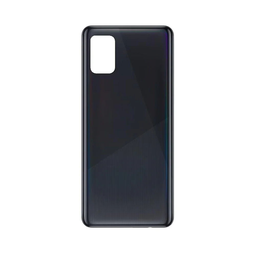 Free Shipping A31 Back Cover Case For Samsung Galaxy A31 A315 Back Battery Cover Rear Panel Door Housing Case Repair Parts
Free Shipping A31 Back Cover Case For Samsung Galaxy A31 A315 Back Battery Cover Rear Panel Door Housing Case Repair Parts