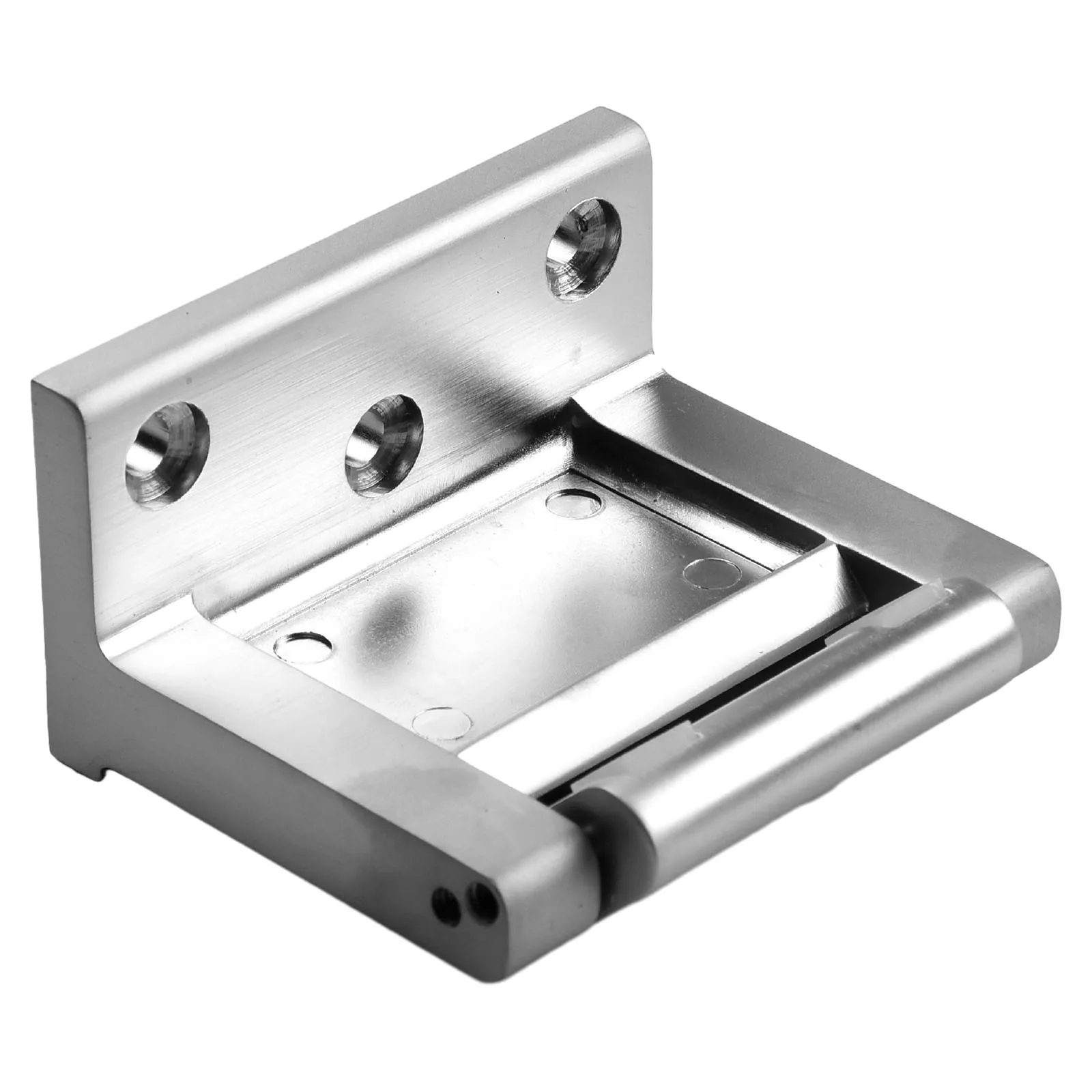 For Swinging Doors Door Latch Home Door Lock Aluminum Anti-thief 1PC Accessories Home Door Security High Quality
For Swinging Doors Door Latch Home Door Lock Aluminum Anti-thief 1PC Accessories Home Door Security High Quality