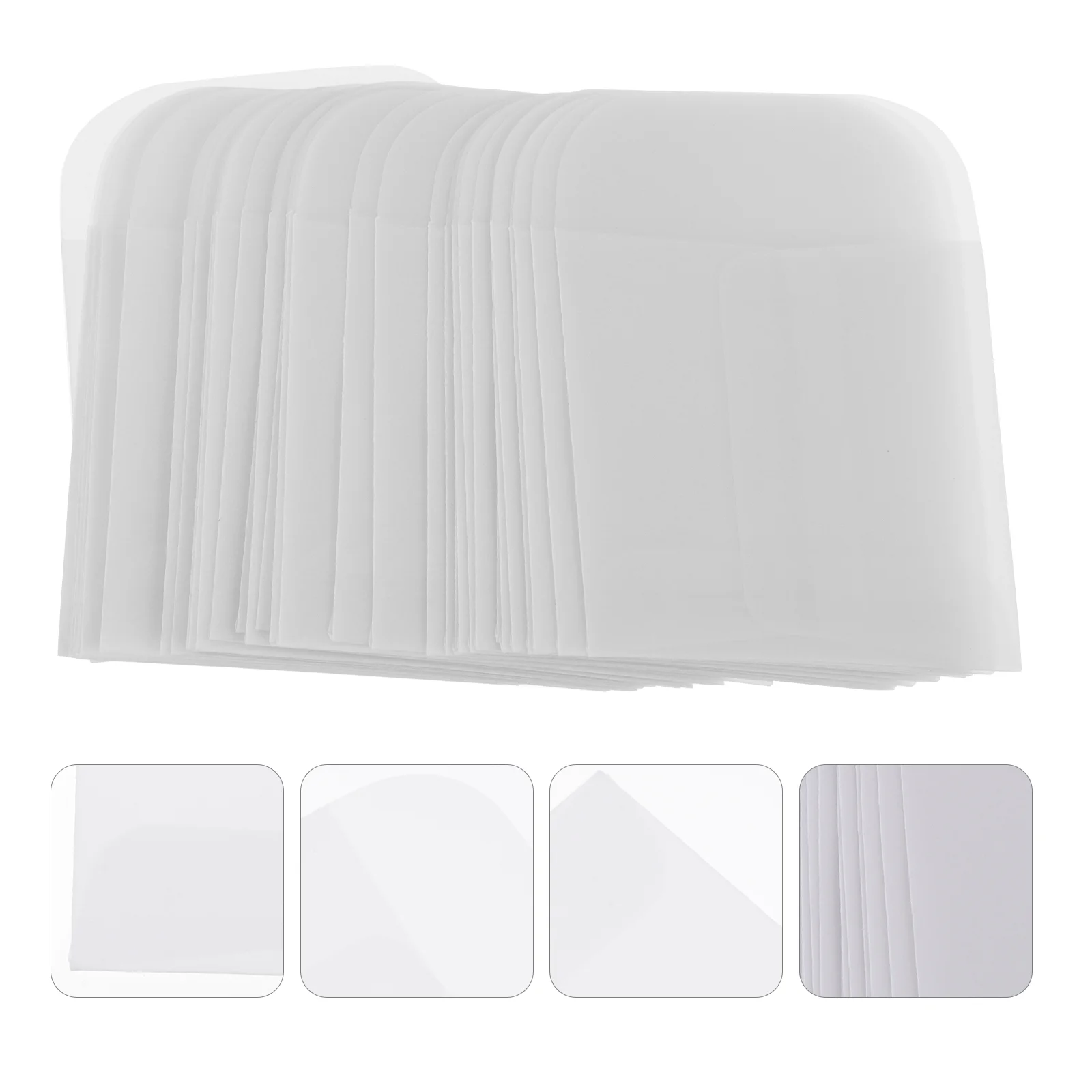 Small Stamps Envelopes Storage Pouches Small Cards Envelopes Jewelry Storage Pouches Small Parts Pouches Paper Envelopes
Small Stamps Envelopes Storage Pouches Small Cards Envelopes Jewelry Storage Pouches Small Parts Pouches Paper Envelopes