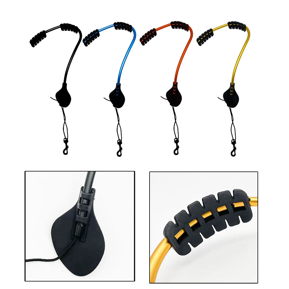 Adjustable Saxophone Strap For Alto Tenor Soprano Sax Shoulder With Comfortable Thick Soft Padded Strap Music Accessories
Adjustable Saxophone Strap For Alto Tenor Soprano Sax Shoulder With Comfortable Thick Soft Padded Strap Music Accessories