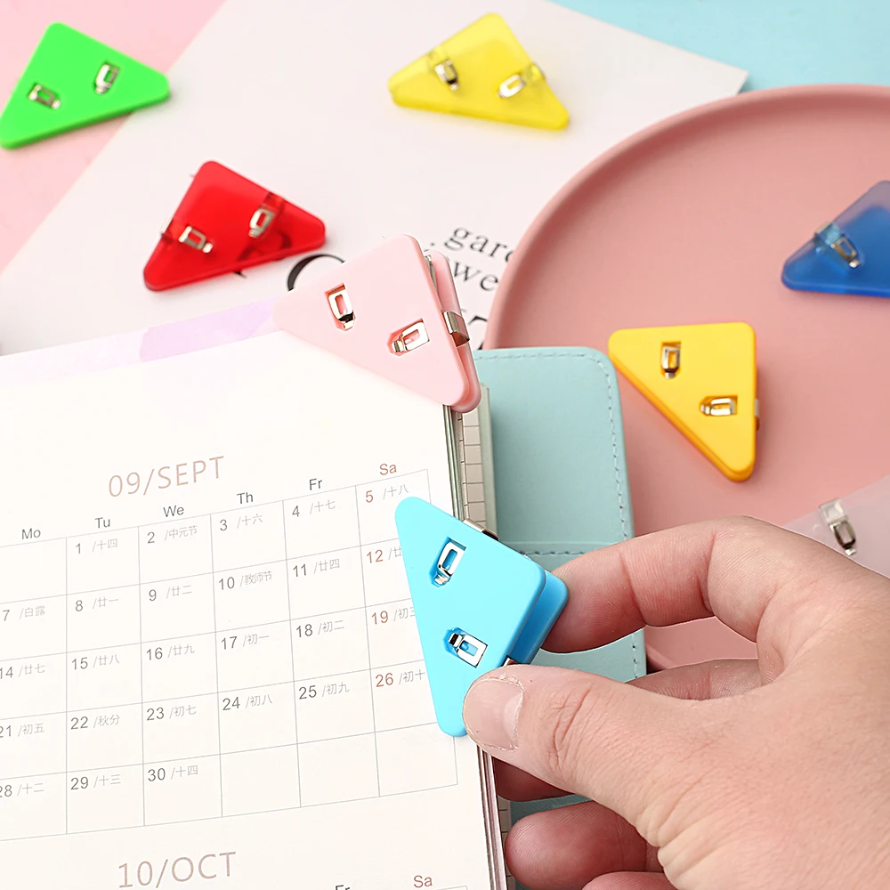 Мини-зажимы для страниц, 5 шт., набор зажимов, прозрачные и однотонные, цветные, для зажимов для бумаг, индексов фотографий, для офиса, школы
Мини-зажимы для страниц, 5 шт., набор зажимов, прозрачные и однотонные, цветные, для зажимов для бумаг, индексов фотографий, для офиса, школы