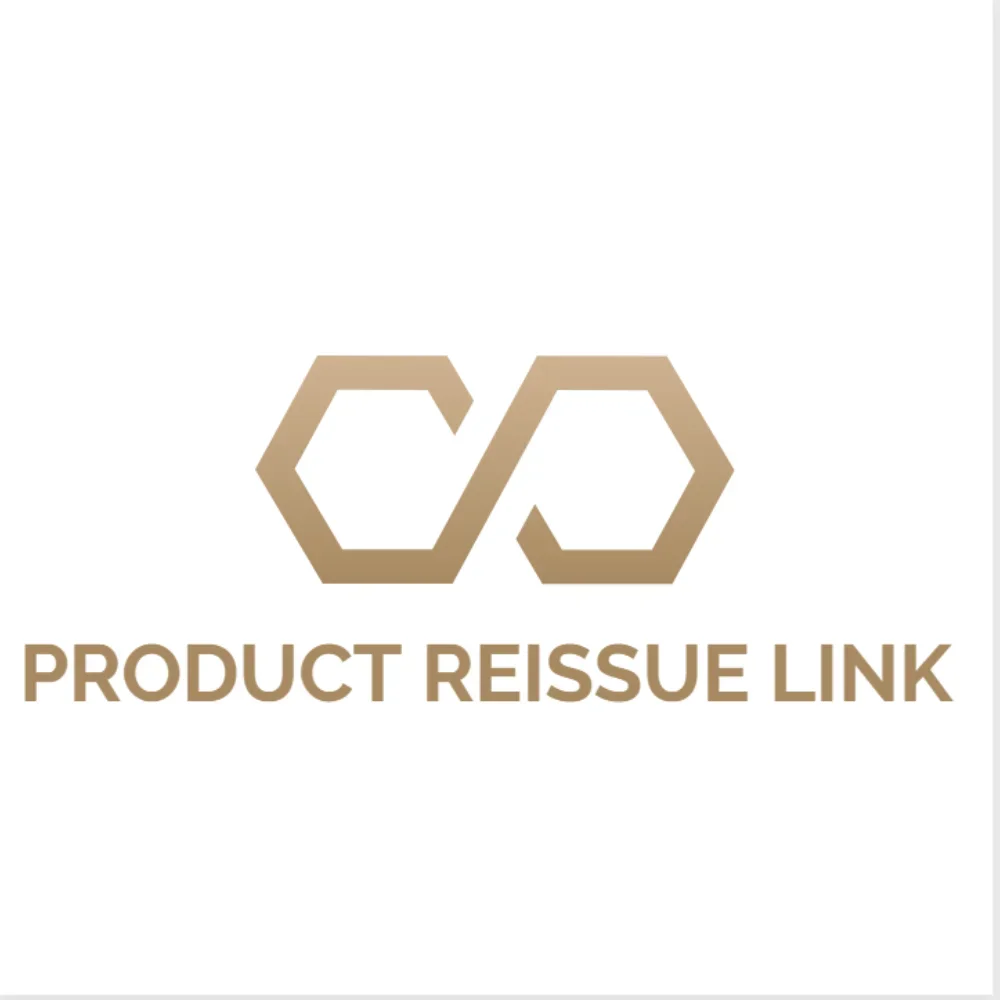 

Product Reissue Link Shipping Fee Difference Design Fee Reissue Fee After-Sales Dedicated Link