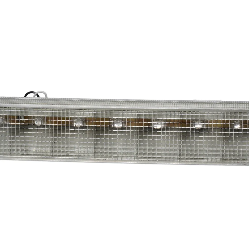 Stop Lamp Third Brake Light 3rd Rear Rear Stop Lamp Stop Signal Stop Warning Light Car Accessories High Quality
Stop Lamp Third Brake Light 3rd Rear Rear Stop Lamp Stop Signal Stop Warning Light Car Accessories High Quality