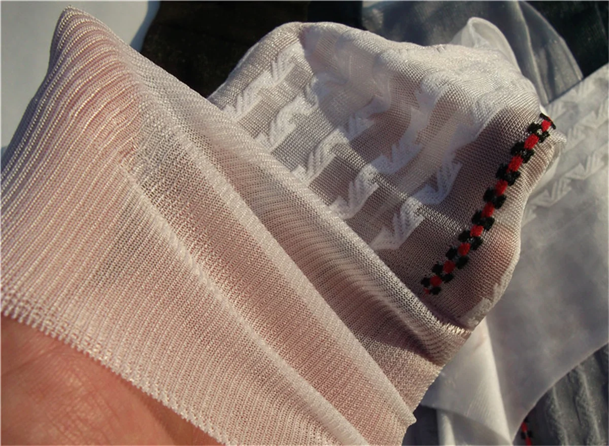 073 задние носки личная коллекция Pre008 сочные носки очаровательные Ретро Старые нейлоновые китайские традиционные дизайнерские горячие взрослые носки
073 задние носки личная коллекция Pre008 сочные носки очаровательные Ретро Старые нейлоновые китайские традиционные дизайнерские горячие взрослые носки