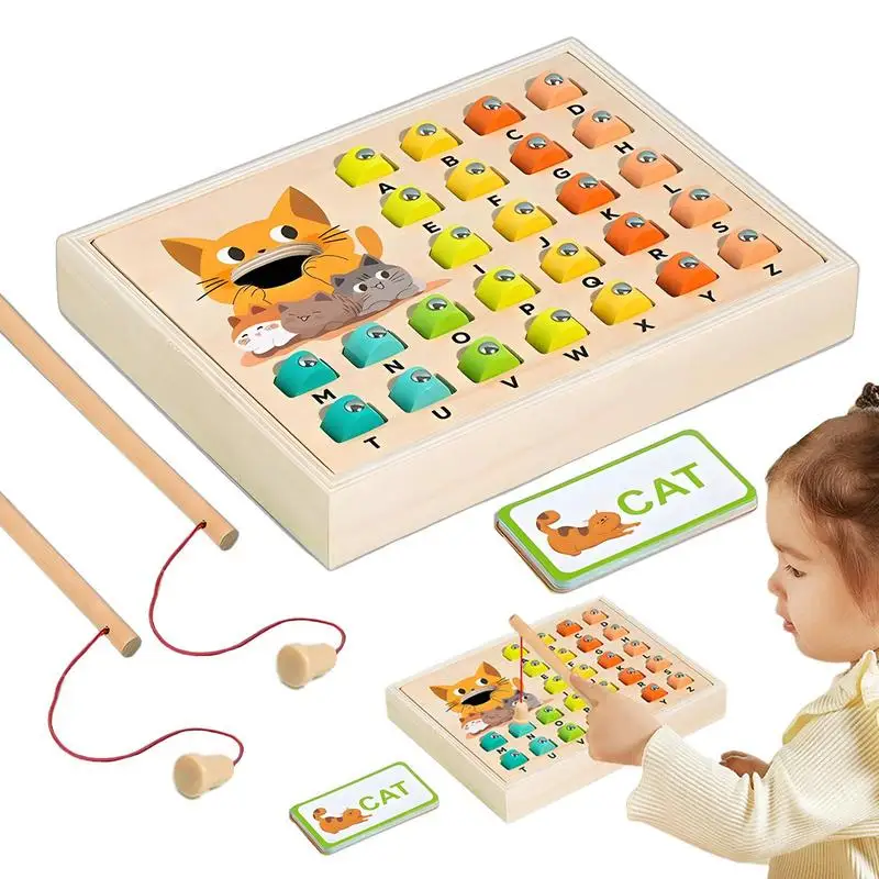 Parent-Child Interactive Toys Develops Fine Motor Skills Toy With Numbers Educational Color & Shape Sorter Number Color Sorting
Parent-Child Interactive Toys Develops Fine Motor Skills Toy With Numbers Educational Color & Shape Sorter Number Color Sorting