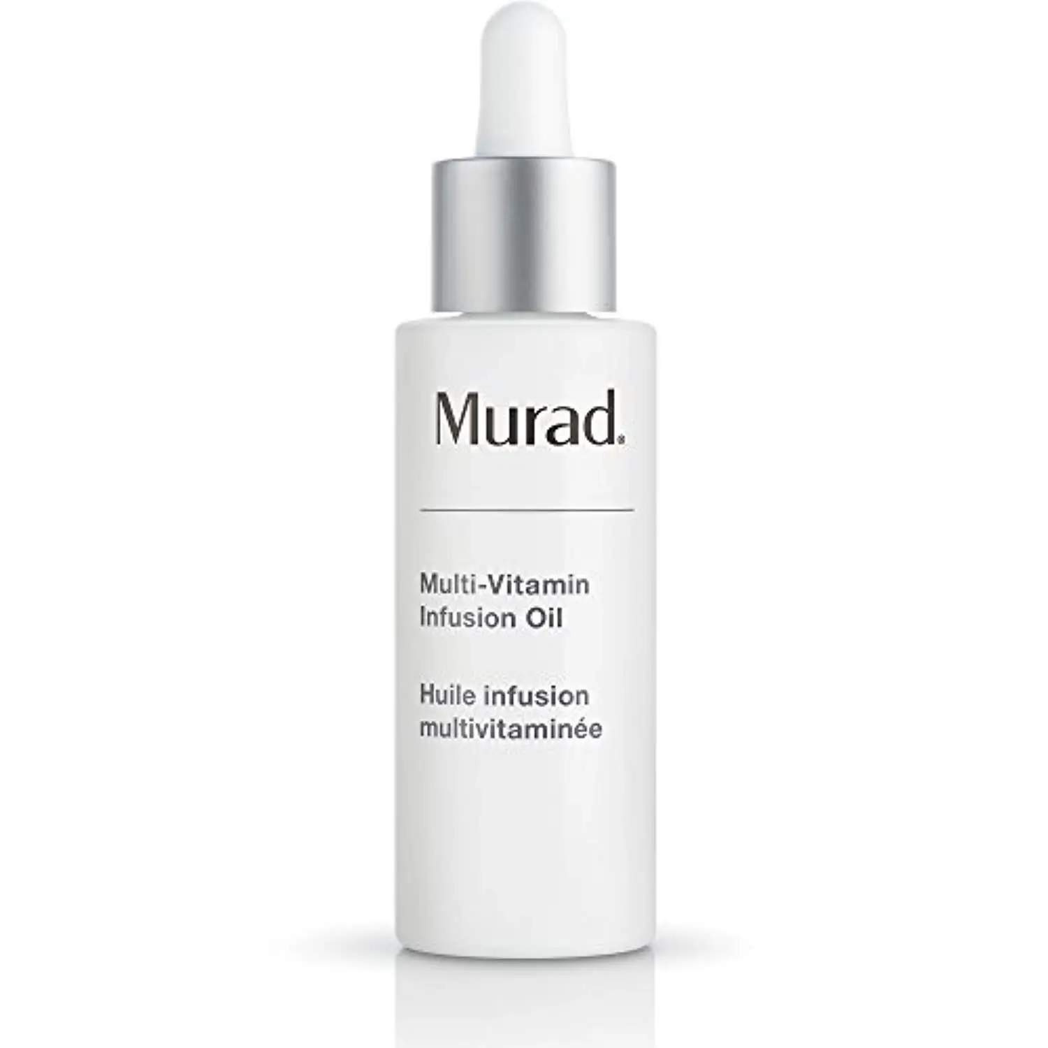 

Murad Multi-Vitamin Infusion Oil - (1.0 fl oz)