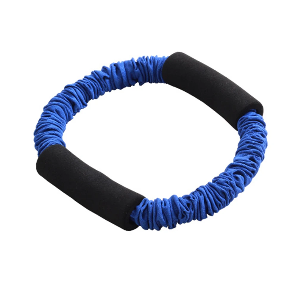 Develop Better Archery Technique with this Arm Strength Trainer Puller, Lightweight and Durable Nylon Material
Develop Better Archery Technique with this Arm Strength Trainer Puller, Lightweight and Durable Nylon Material