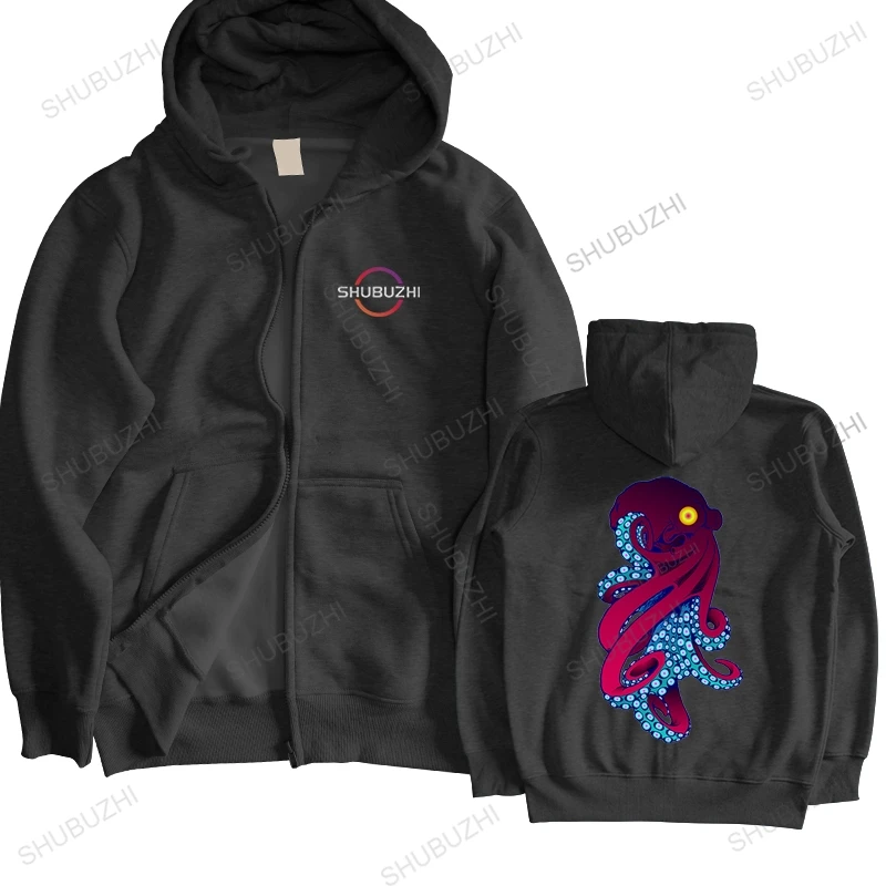 cotton shubuzhi sweatshirt male streetwear hoodies Octavius Cthulhu Octopus new arrived coat men brand print hooded jacket
cotton shubuzhi sweatshirt male streetwear hoodies Octavius Cthulhu Octopus new arrived coat men brand print hooded jacket