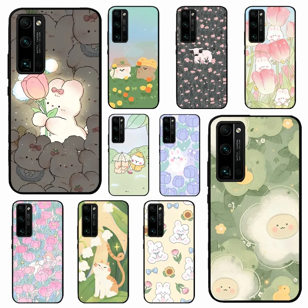 Abstract cute illustration Phone Case For Huawei Honor 10 lite 9 20 7A pro 9X pro 30 pro 50 pro 60 pro 70 pro plus
Abstract cute illustration Phone Case For Huawei Honor 10 lite 9 20 7A pro 9X pro 30 pro 50 pro 60 pro 70 pro plus