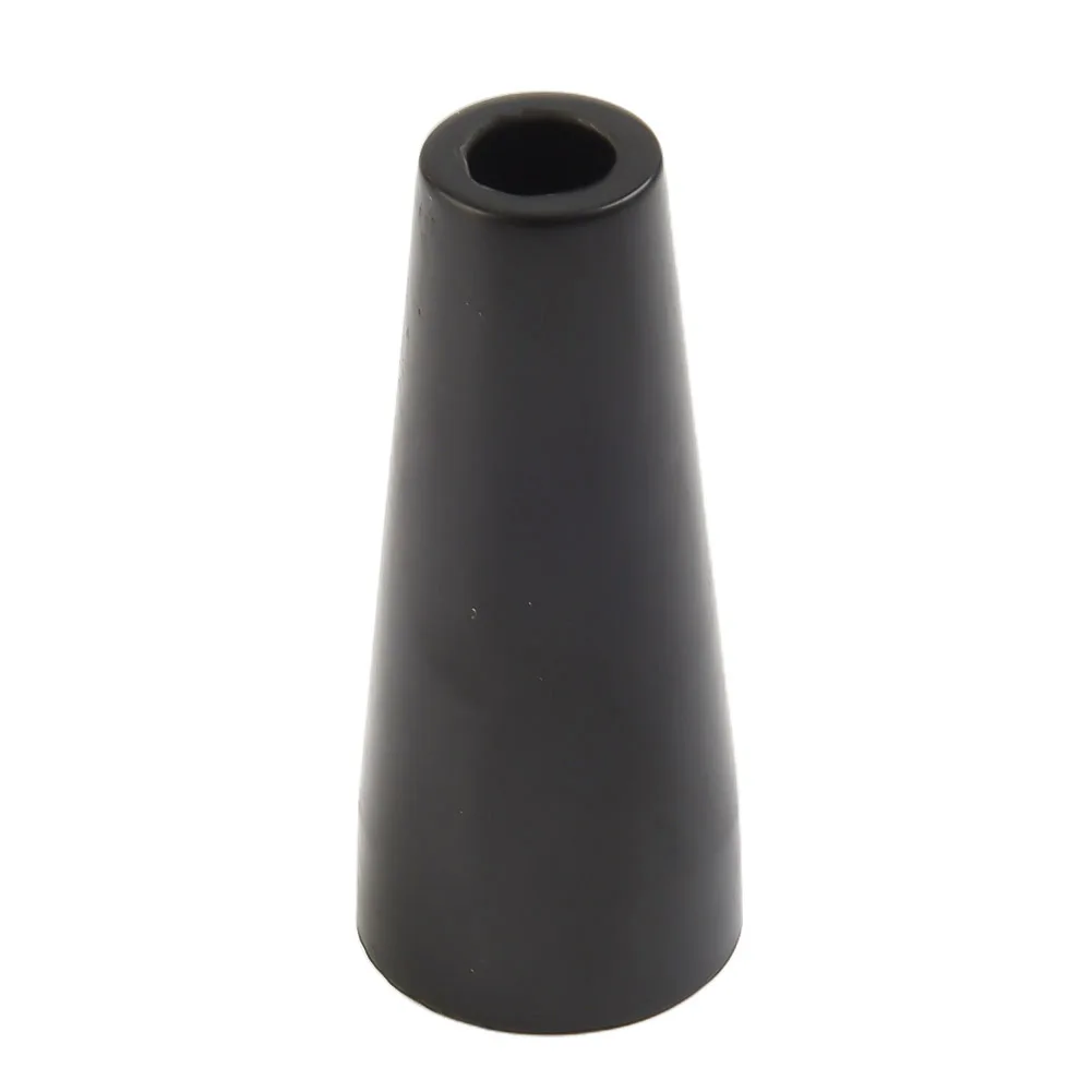 Gasless Flux Nozzle Tip 035 /0.9mm Tip Brass/ABS FC90 MIG Accessories Nozzle Contact Tips Torch Welding Accessories
Gasless Flux Nozzle Tip 035 /0.9mm Tip Brass/ABS FC90 MIG Accessories Nozzle Contact Tips Torch Welding Accessories
