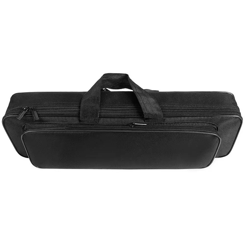 

Gear Rod Tackle Tool Storage Bag Fishing Shoulder Bags Shoulder Bag Fishing Bag Fishing Tackle Bag Fishing Rod Bag Reel Bag