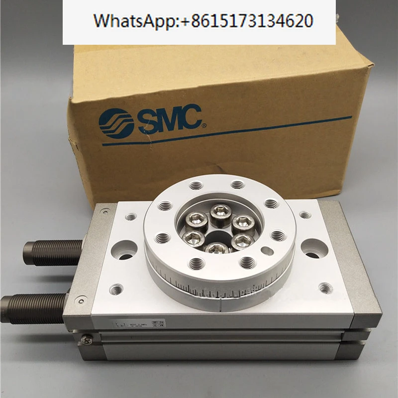 SMC MSQB10A MSQB20A MSQB30A MSQB50A MSQB70A MSQB10R MSQB20R MSQB30R MSQB50R MSQB70R MSQB100A MSQB200A MSQB7A MSQB3A MSQB1A
SMC MSQB10A MSQB20A MSQB30A MSQB50A MSQB70A MSQB10R MSQB20R MSQB30R MSQB50R MSQB70R MSQB100A MSQB200A MSQB7A MSQB3A MSQB1A