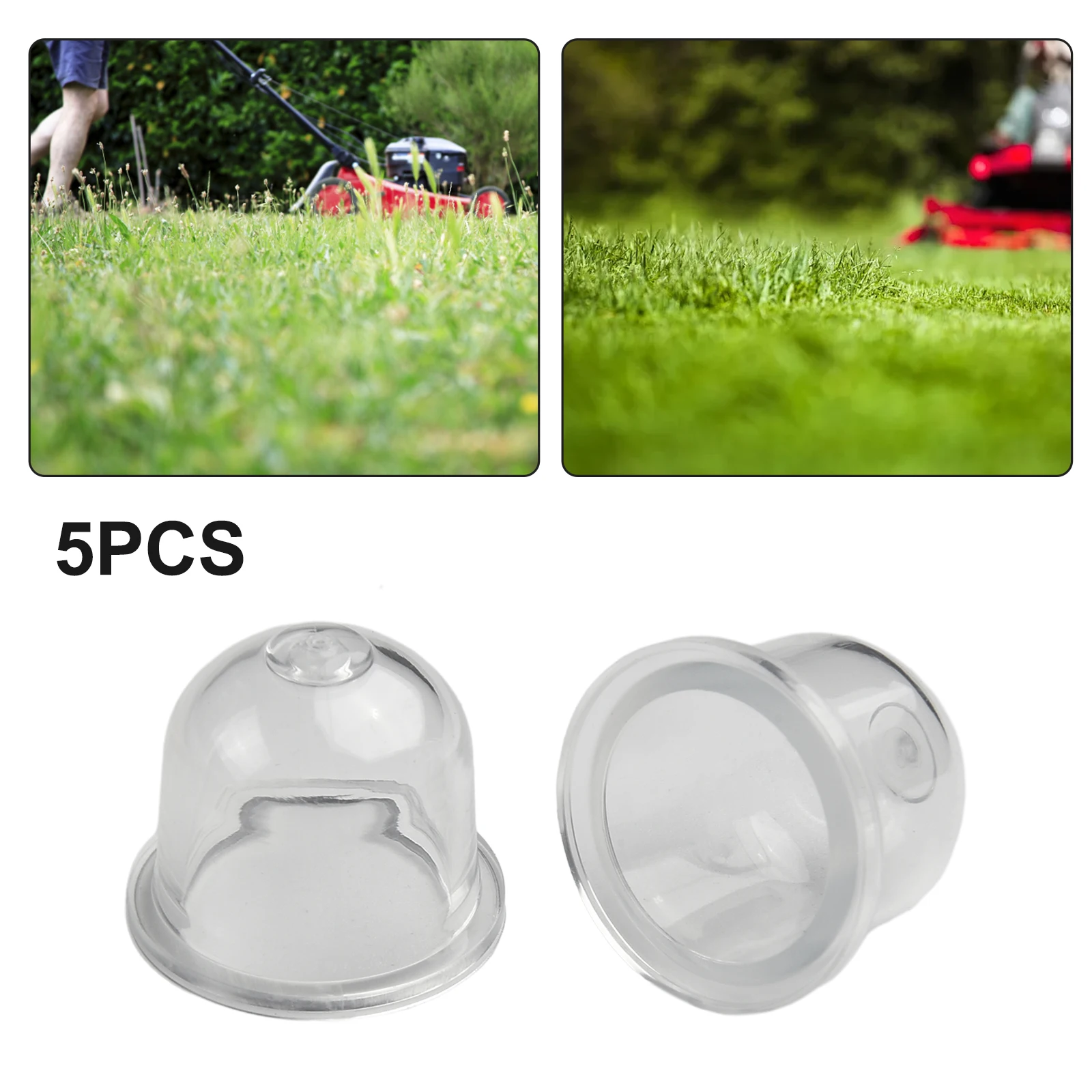Replacement For Stihl Carburettor Primer Bulb 4226 121 2700 HS45 FS38 FS45 KM110 Outdoor Power Equipment Parts & Accs
Replacement For Stihl Carburettor Primer Bulb 4226 121 2700 HS45 FS38 FS45 KM110 Outdoor Power Equipment Parts & Accs