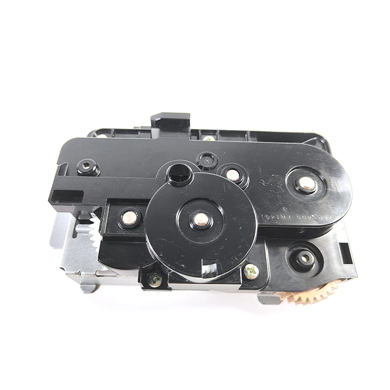 for Kyocera ECOSYS P2040 / P2235 / P2335 M2040 / M2540 / M2135 / M2635 / M2640 / M2735 /M2835 302RV94020 Fuser Drive Plate
for Kyocera ECOSYS P2040 / P2235 / P2335 M2040 / M2540 / M2135 / M2635 / M2640 / M2735 /M2835 302RV94020 Fuser Drive Plate