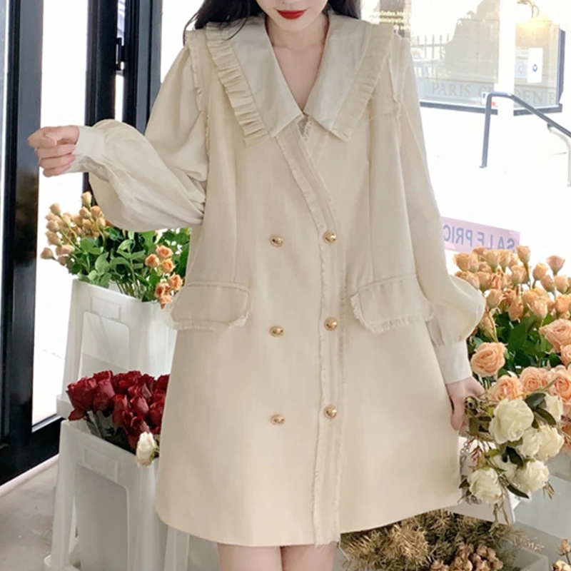 Fashion Vest Jackets+Long Sleeve Shirts Suit Dress Spring Autumn Large Size Sweet Spicy Dress Elegant Two Piece Sets fp436 
Fashion Vest Jackets+Long Sleeve Shirts Suit Dress Spring Autumn Large Size Sweet Spicy Dress Elegant Two Piece Sets fp436