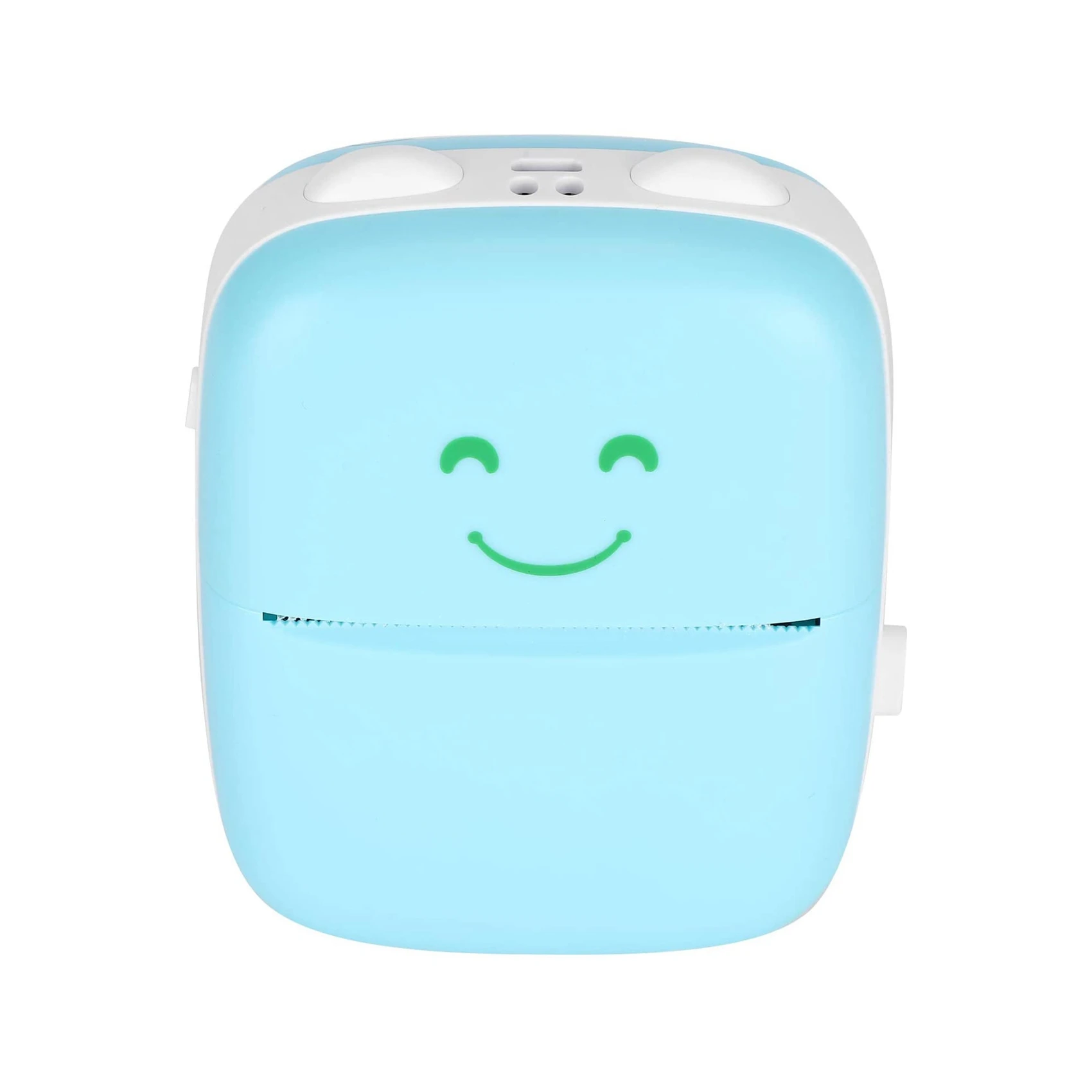 Карманный мини-принтер, беспроводной Bluetooth термопринтер без чернил для фотографий, чеков, записей, документов, умный принтер
Карманный мини-принтер, беспроводной Bluetooth термопринтер без чернил для фотографий, чеков, записей, документов, умный принтер