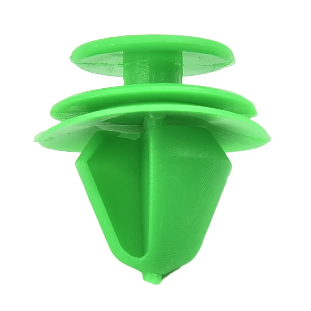 Clips Fixing Clips Car,Side Skirt,Fixing Clips Tool Sets CarSide Skirt Large Parts Exterior For Ds3 Kits Plastic
Clips Fixing Clips Car,Side Skirt,Fixing Clips Tool Sets CarSide Skirt Large Parts Exterior For Ds3 Kits Plastic