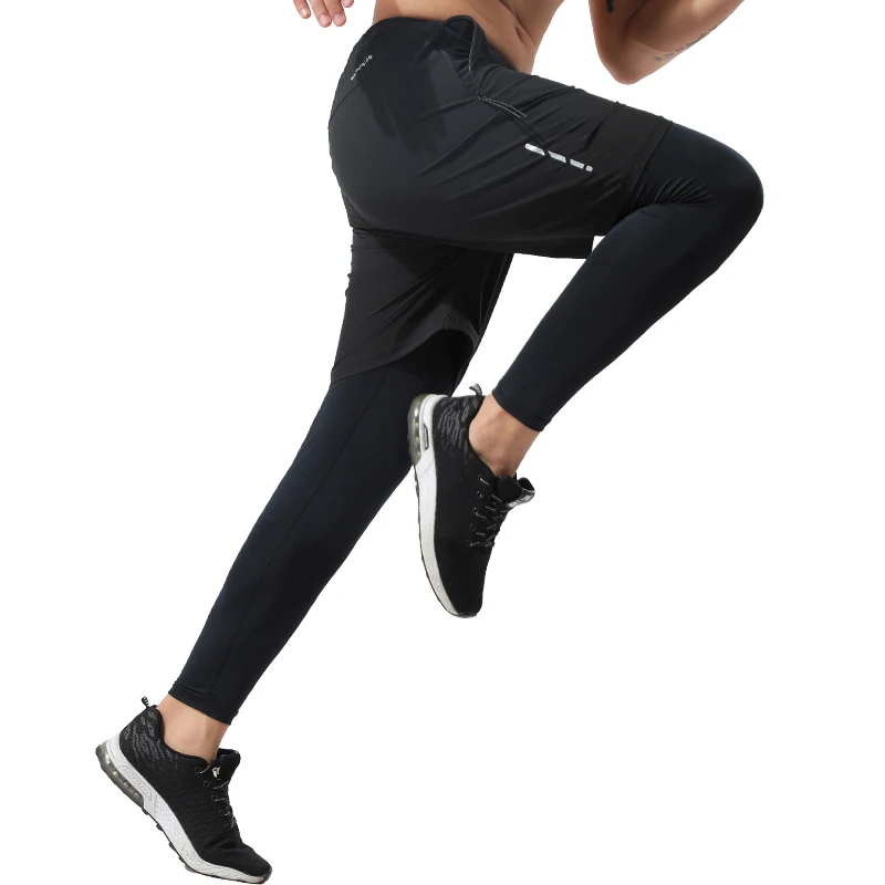 Running Sweatpants Men Shorts Breathable Leggings 2 in1 Joggers Pants Drawstring Waist Gym Casual Zipper Letter Sport Trousers
Running Sweatpants Men Shorts Breathable Leggings 2 in1 Joggers Pants Drawstring Waist Gym Casual Zipper Letter Sport Trousers